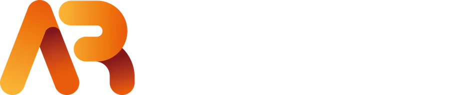 AR Marketing Digital