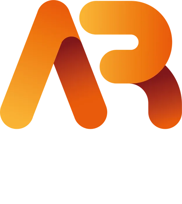 AR Marketing Digital