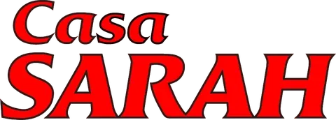 Casa Sarah