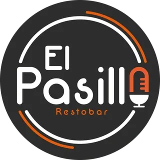 El Pasillo Restobar
