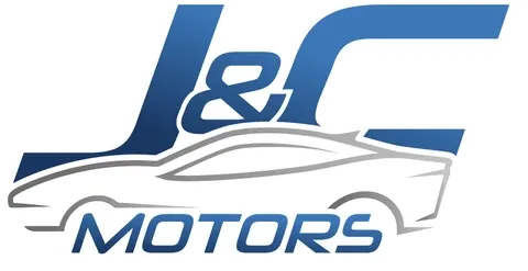 J&C Motors