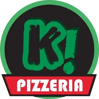 K! Pizzería