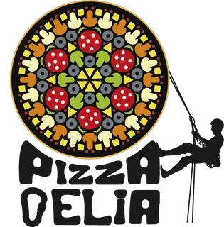 Pizza Delia