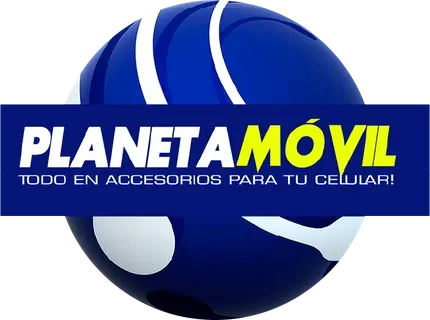 Planeta Móvil