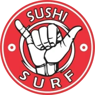 Sushi Surf